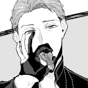 名無しさんのプロフィール画像