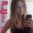 AshleyJade55's profile image