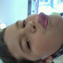 George Hay - @Georg_eBlue - Twitter