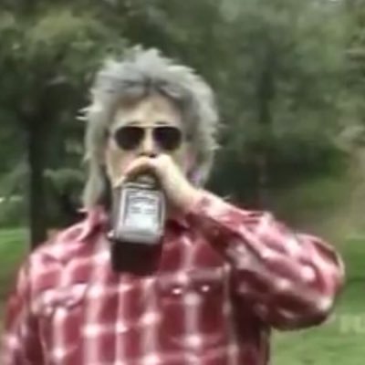 goblinladen's profile picture. hangs at the bottom of his blood’s avalanche