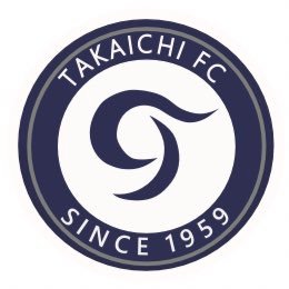 高岡第一学園 高岡第一高等学校サッカー部 公式アカウント