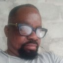 Henry Leslie Commmodore - @HCommmodore - Twitter