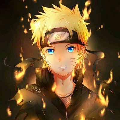 Anime,Manga Stan and big Man Utd and football https://t.co/Rdzk2xUaYH to have anime discussions with weebs.Biggest Naruto fan although its' not my favourite anime of all time.