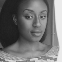 Nance (@nanceadwoa) 's Twitter Profile Photo Nance (@nanceadwoa) 's Twitter Profile Photo