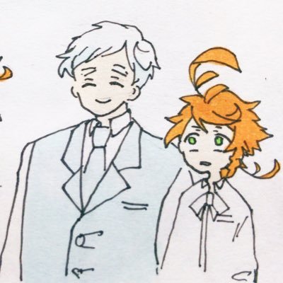 Uka41920924's profile picture. オタクの雑多垢/絵かきます/アイコンはしおさば @Oshiosaba331  マシュマロ→ https://t.co/sCKLQvPAWU