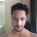 Toshiro Agarwal (@chatwithtoshi) Twitter profile photo Toshiro Agarwal (@chatwithtoshi) Twitter profile photo