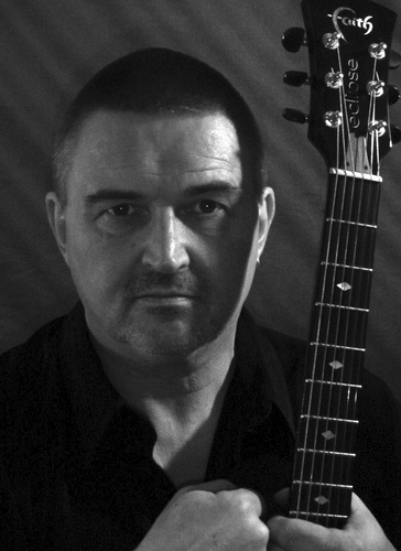Songwriter/singer/guitarist/gigger/recording/arranging/producing