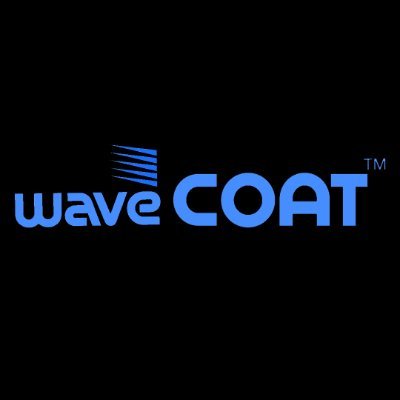 _waveCOAT