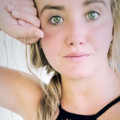 ModelMade5's profile picture. † ¹³ For I can do all things through christ Jesus who strengthens me †