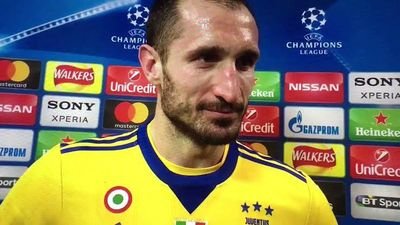 fpleuphoria's profile picture. Obsessed with FPL😂❤


Chelsea fan💙