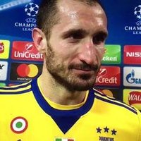 fpleuphoria🇰🇪 (@fpleuphoria) 's Twitter Profile