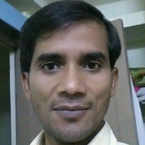 ShreePr59873333's profile picture. 