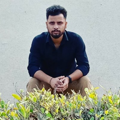 sonusourav50's profile picture. Ïnnöceñť wīțh  ãđòřãbļē
ßorn 2 win!