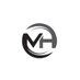 MH Football (@mhfootballworld) Twitter profile photo MH Football (@mhfootballworld) Twitter profile photo