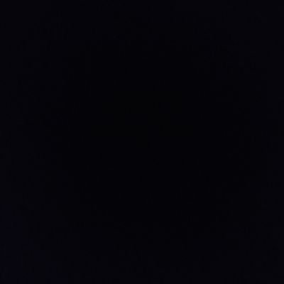 oxziwlend's profile picture. 