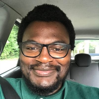 respectfarai's profile picture. Football Fan| Village boy| Podcast TVTR| & author of https://t.co/weby8ZStVn