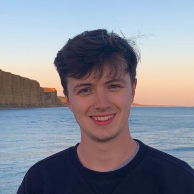 domdaniells's profile picture. 