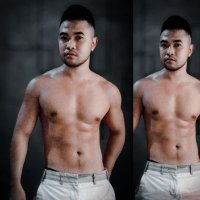 Aljon Rey (@aljonrey53) 's Twitter Profile