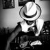 Eric Malu-Malu (@ericmalumalu) Twitter profile photo Eric Malu-Malu (@ericmalumalu) Twitter profile photo
