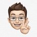 Abg Meon 🕺🏻 (@amatygbaik) Twitter profile photo Abg Meon 🕺🏻 (@amatygbaik) Twitter profile photo
