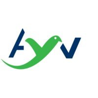 AYN Infrastructure Pvt Ltd(@ayninfra) 's Twitter Profile Photo