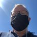 Craig U (@anaesthesia_u) Twitter profile photo Craig U (@anaesthesia_u) Twitter profile photo