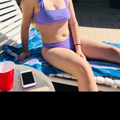 Jackie47870225's profile picture. Hi ! I have a onlyfans account check it out if you please 🥺😍 https://t.co/w9Py4551Sd