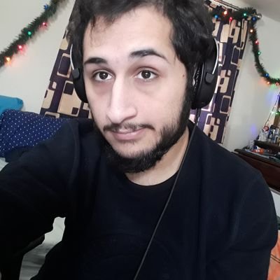 Fadi | Kasper 👻さんのプロフィール画像