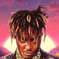 10% Mamba :/ (@jojoiscc) 's Twitter Profile