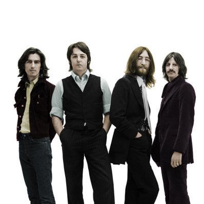 BeatlesPlaces Profile Picture