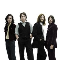 Beatles Places(@BeatlesPlaces) 's Twitter Profileg