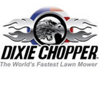 Dixie Chopper Parts (@DixieChopperPD) | Twitter
