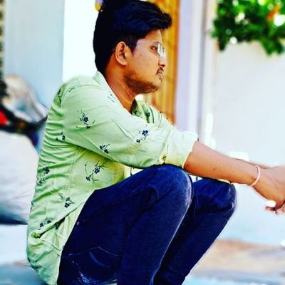 MahiMahaboob2's profile picture. Don't Fear Pspk Here ✊✊✊