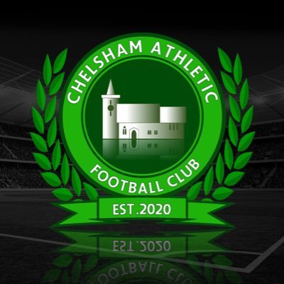 Chelsham Athletic FC