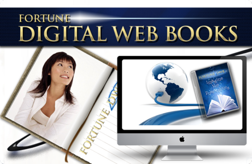 At FortuneDWB we know the next big trend is digital publications. Check out our website today! http://t.co/eEYJDQDFOk