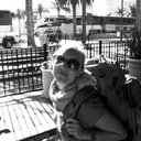 dorian hudson - @serviceusername - Twitter