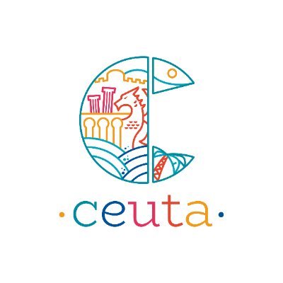 Cuenta oficial de los SERVICIOS TURÍSTICOS DE CEUTA turismo@ceuta.es - 856 200 560