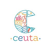 Turismo de Ceuta(@TurismodeCeuta) 's Twitter Profileg