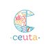 Turismo de Ceuta (@TurismodeCeuta) Twitter profile photo