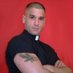 Tony Buff (@tonybuff) Twitter profile photo Tony Buff (@tonybuff) Twitter profile photo