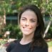Lauren Cole Zelin (@laurenzelin) Twitter profile photo