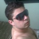 Mario Silverio - @mrosilverio - Twitter