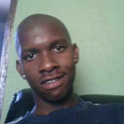 Lonwabo27671970's profile picture. 