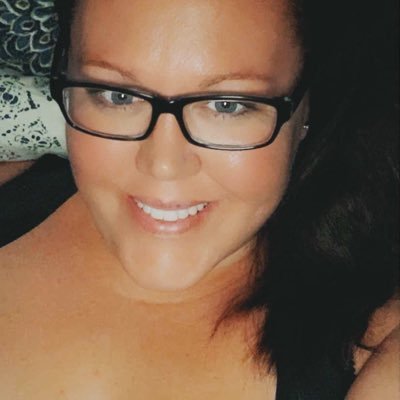 AmandaMarische1's profile picture. 