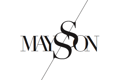 Luxury goods label inspired by contemporary, Mediterranean and Middle Eastern cultures. https://t.co/2sACdDBvNM