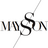 MayssonLTD's profile image