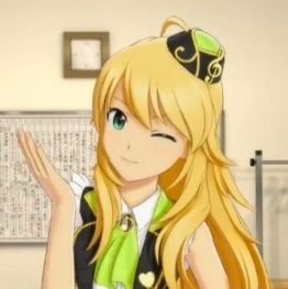 apfel_P's profile picture. 望月杏奈ちゃん大好き(*˘︶˘*).｡.:*♡