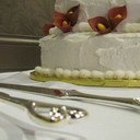 Martha Benson - @marthascakes - Twitter