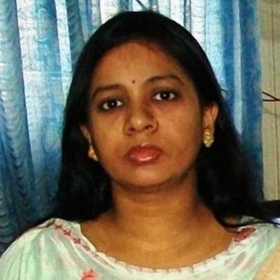 . Farida Yesmeen (a) Master of Business Administration (MBA) (b) ICMAB COST AND MANAGEMENT Accounts Expert, Dhaka, Bangladesh. She has worked for more than 15 y
