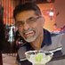Dhiren Kataria (@dokataria) Twitter profile photo Dhiren Kataria (@dokataria) Twitter profile photo